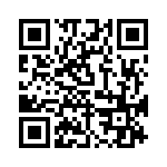 SBL30L30CT QRCode