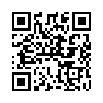 SBL4035PT QRCode