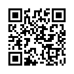 SBL4R018J QRCode