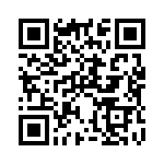 SBL535 QRCode