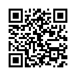 SBL830 QRCode