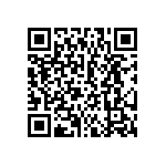 SBLB1630CT-E3-81 QRCode