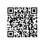 SBLB1640CT-E3-81 QRCode