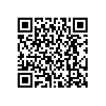 SBLB1640CTHE3-45 QRCode