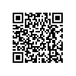 SBLB1640CTHE3_A-P QRCode