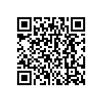 SBLB2030CT-E3-45 QRCode