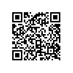 SBLB25L25CT-E3-45 QRCode