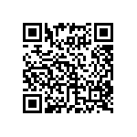 SBLF1640CT-E3-45 QRCode