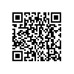 SBLF2030CT-E3-45 QRCode