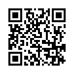 SBLP65-1024G QRCode