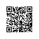 SBM-160-RGBW-H41-RF100 QRCode