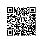 SBM-160-RGBW-H41-RG101 QRCode