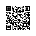 SBM-160-RGBW-H41-RG102 QRCode