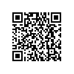 SBM-40-RGBW-N41-QA100 QRCode