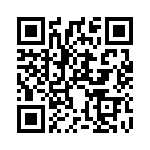 SBMB8 QRCode