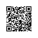 SBR-160-RGBW-R41-RF100 QRCode