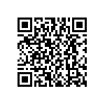 SBR-70-WCS-R75-NB120 QRCode