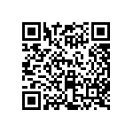 SBR-70-WCS-R75-PB121 QRCode