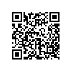 SBR-70-WTH-R75-HB721 QRCode