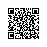 SBR-70-WTH-R75-JA720 QRCode