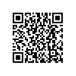 SBR-70-WTH-R75-JA721 QRCode