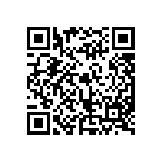 SBR-90-R-R75-HM100 QRCode