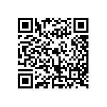 SBR-90-R-R75-HM101 QRCode