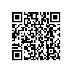 SBR-90-W65S-R71-LB102 QRCode