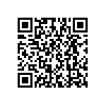 SBR-90-W65S-R71-NA101 QRCode