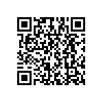 SBR-90-W65S-R71-NB101 QRCode