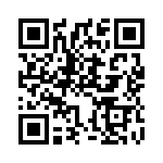 SBR-M00 QRCode