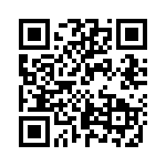 SBR1 QRCode