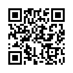 SBR10100CTB QRCode