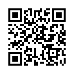 SBR10100CTFP QRCode