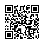 SBR1045CT QRCode