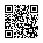 SBR1045SD1-T QRCode