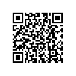 SBR1045SP5Q-13D QRCode