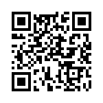 SBR10A45SP5-13 QRCode