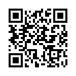 SBR10B45P5-13 QRCode