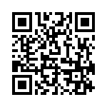 SBR10E45P5-7D QRCode