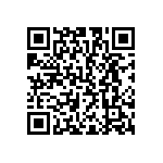 SBR10U200CTB-13 QRCode