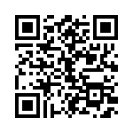 SBR15A30SP5-13 QRCode