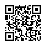 SBR160S23-7 QRCode