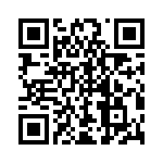 SBR1U40LP-7 QRCode