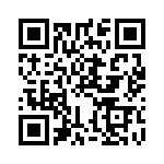 SBR20100CTE QRCode