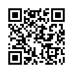 SBR20A100CTFP QRCode