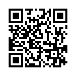 SBR20U100CTE QRCode