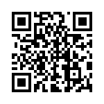 SBR20U40CT QRCode