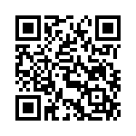 SBR2A30P1-7 QRCode