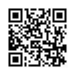 SBR2U30SA-13 QRCode